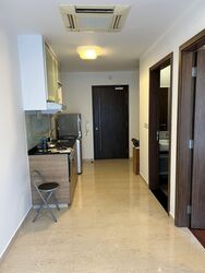 Le Regal (D14), Apartment #597800231